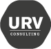 urvconsulting Logo